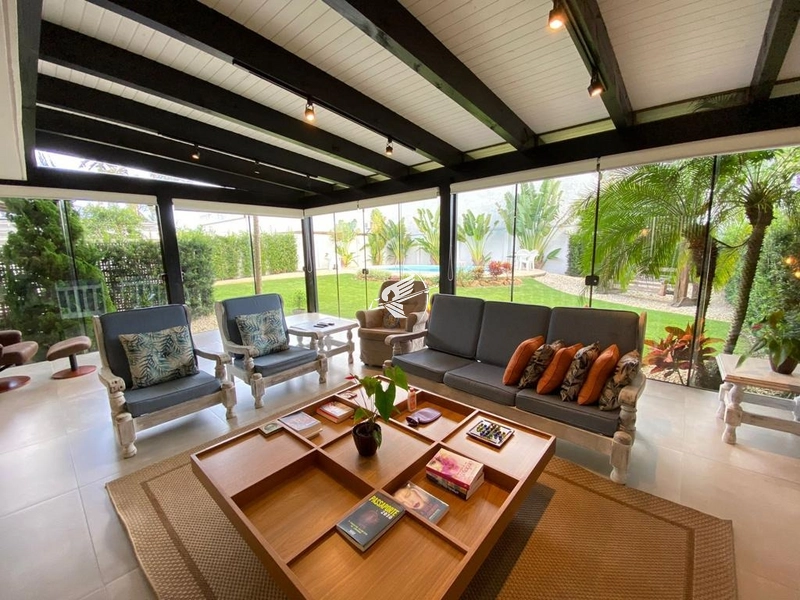 Casa á venda em Atlântida: 7ª foto da galeria de imagens do imóvel
