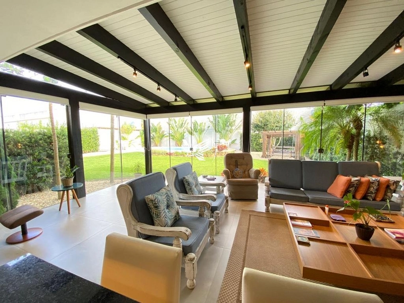 Casa á venda em Atlântida: 10ª foto da galeria de imagens do imóvel