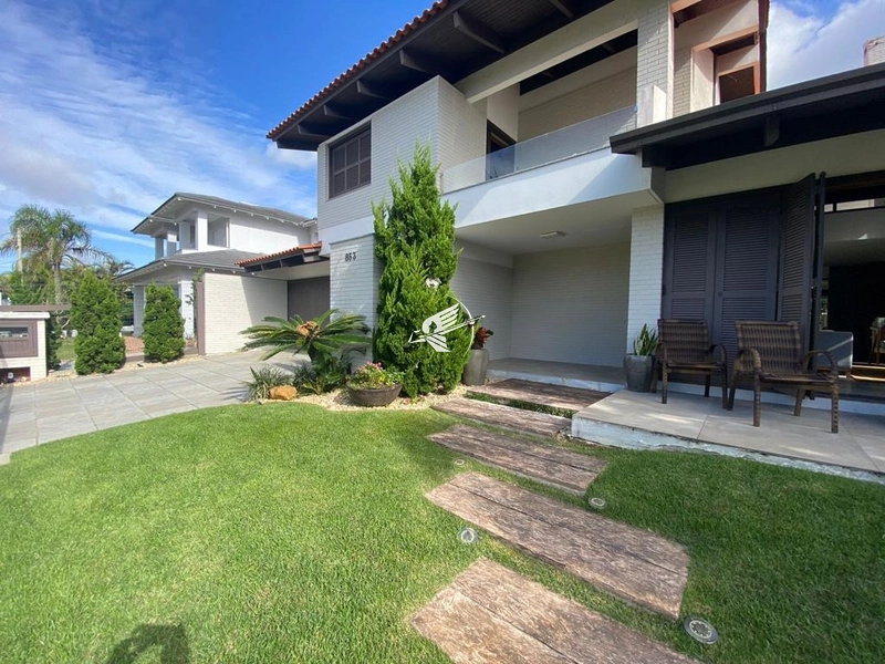 Casa á venda em Atlântida: 27ª foto da galeria de imagens do imóvel