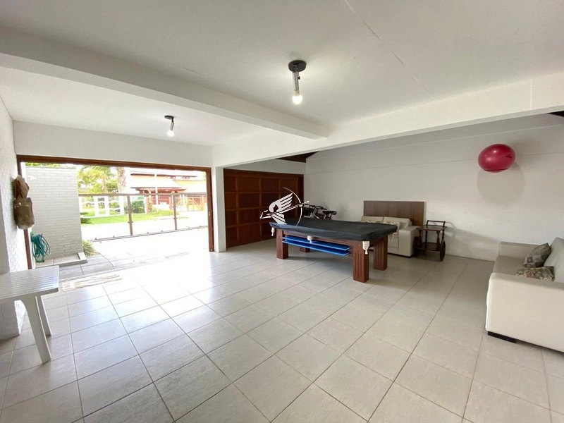 Casa á venda em Atlântida: 19ª foto da galeria de imagens do imóvel