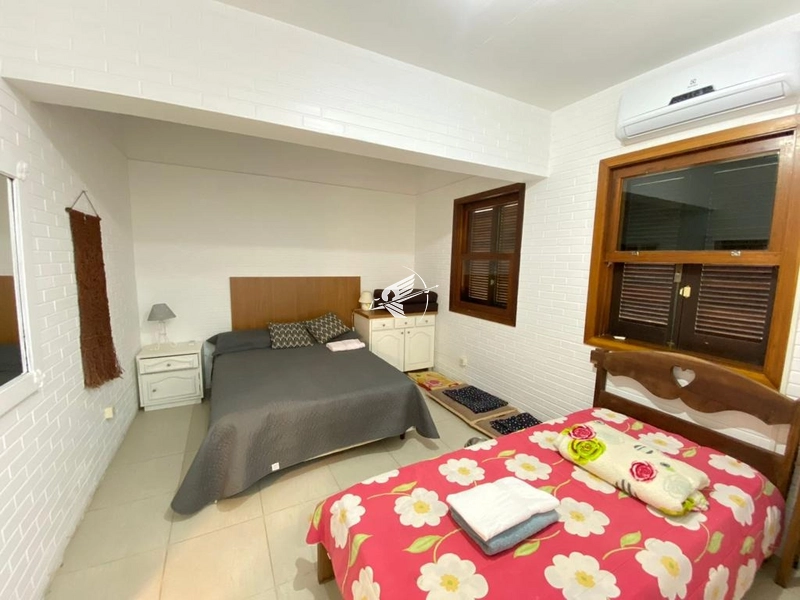 Casa á venda em Atlântida: 18ª foto da galeria de imagens do imóvel
