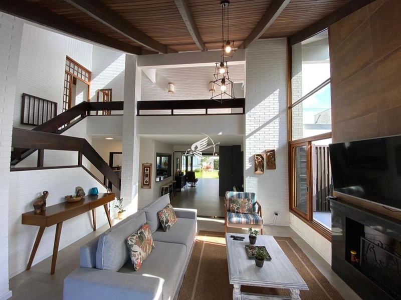 Casa á venda em Atlântida: 24ª foto da galeria de imagens do imóvel