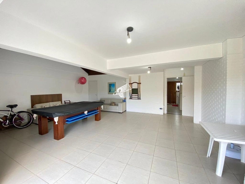 Casa á venda em Atlântida: 16ª foto da galeria de imagens do imóvel