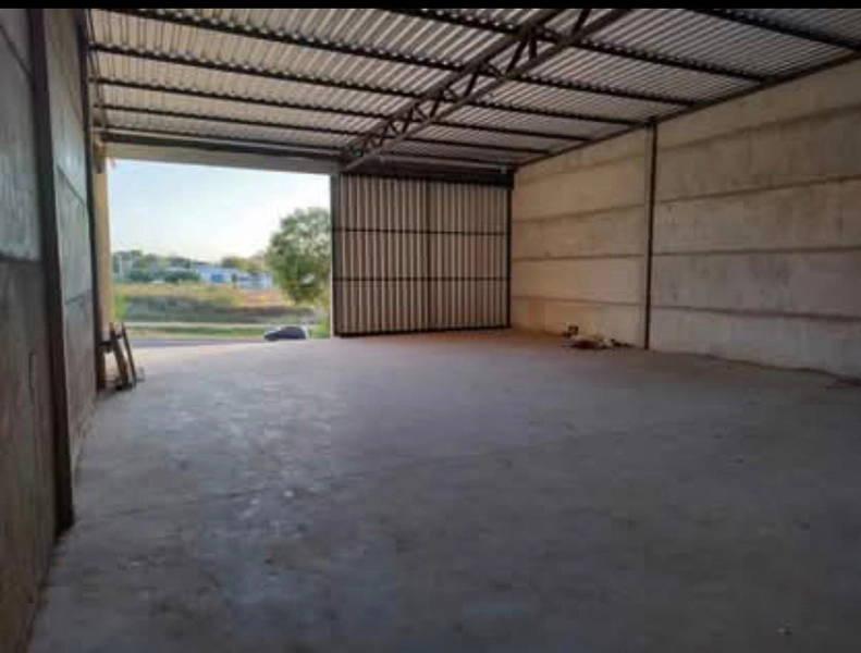 : 2ª foto da galeria de imagens do imóvel
