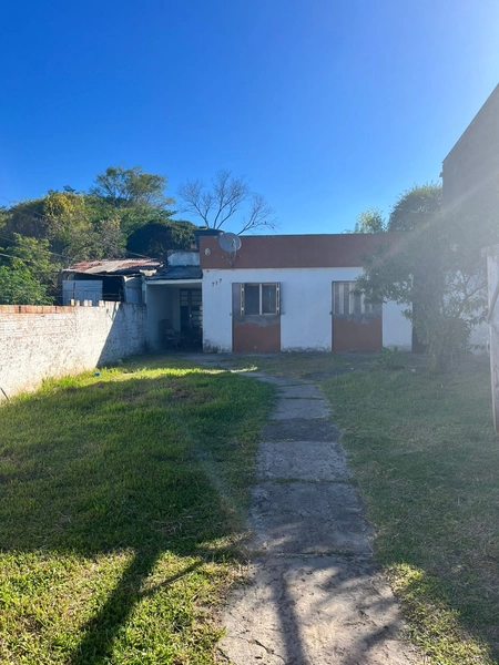 : 2ª foto da galeria de imagens do imóvel