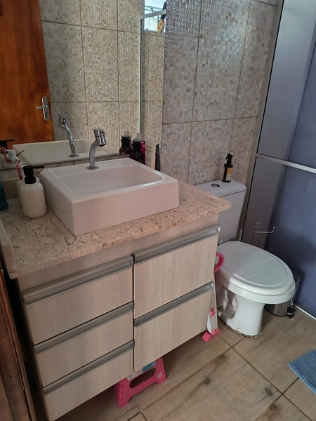 : 9ª foto da galeria de imagens do imóvel