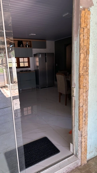 : 3ª foto da galeria de imagens do imóvel