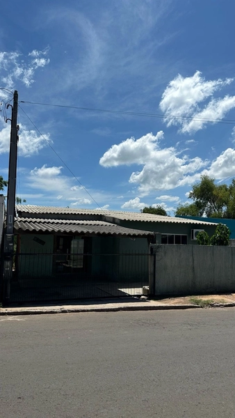 : 2ª foto da galeria de imagens do imóvel