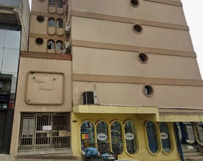 : 1ª foto da galeria de imagens do imóvel