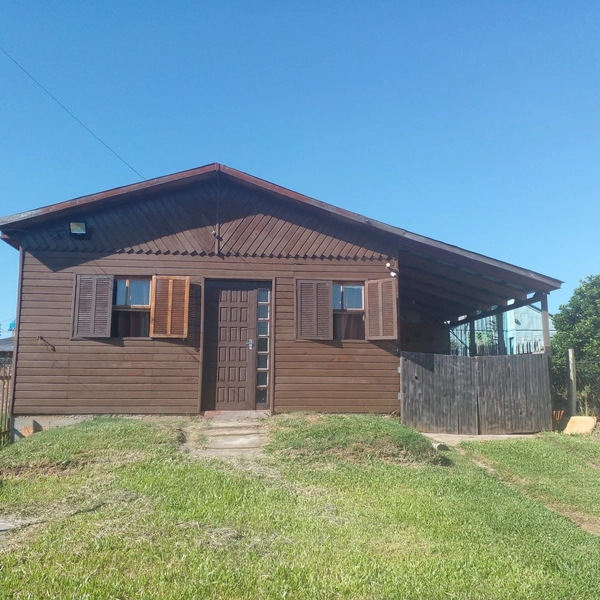 : 2ª foto da galeria de imagens do imóvel