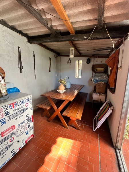 : 16ª foto da galeria de imagens do imóvel