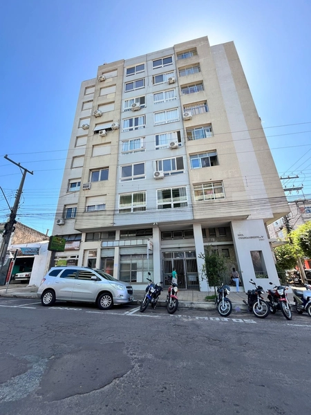 : 2ª foto da galeria de imagens do imóvel