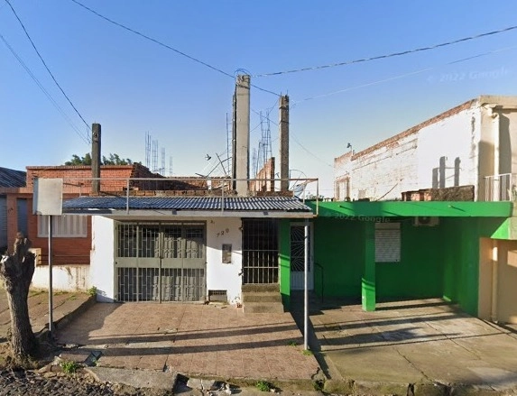 : 1ª foto da galeria de imagens do imóvel