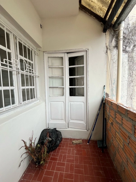 : 10ª foto da galeria de imagens do imóvel