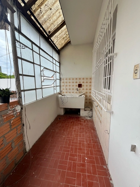 : 9ª foto da galeria de imagens do imóvel