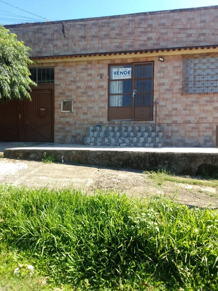: 2ª foto da galeria de imagens do imóvel