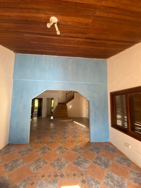: 6ª foto da galeria de imagens do imóvel