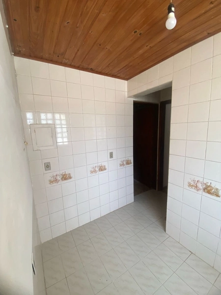 : 9ª foto da galeria de imagens do imóvel