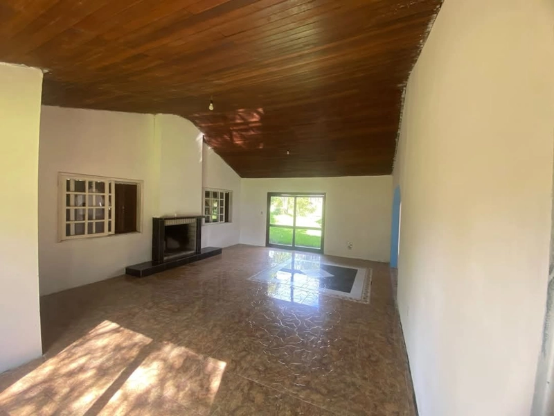 : 2ª foto da galeria de imagens do imóvel