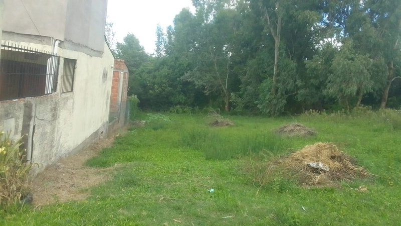 : 2ª foto da galeria de imagens do imóvel