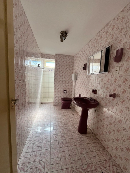 : 11ª foto da galeria de imagens do imóvel