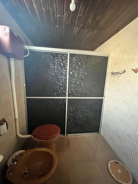 : 11ª foto da galeria de imagens do imóvel