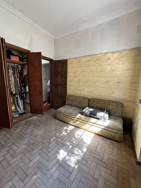 : 11ª foto da galeria de imagens do imóvel