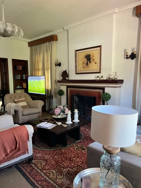 : 1ª foto da galeria de imagens do imóvel