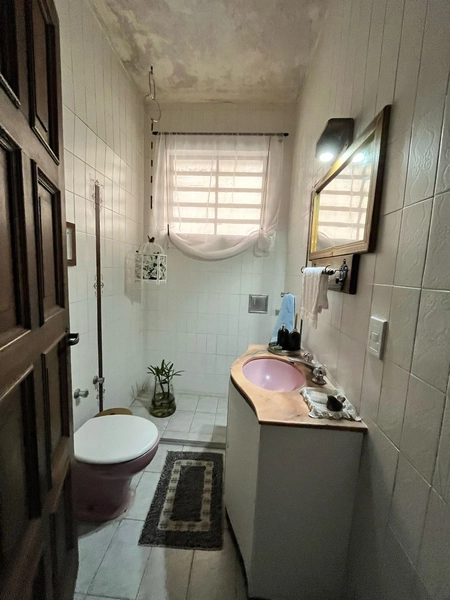 : 16ª foto da galeria de imagens do imóvel