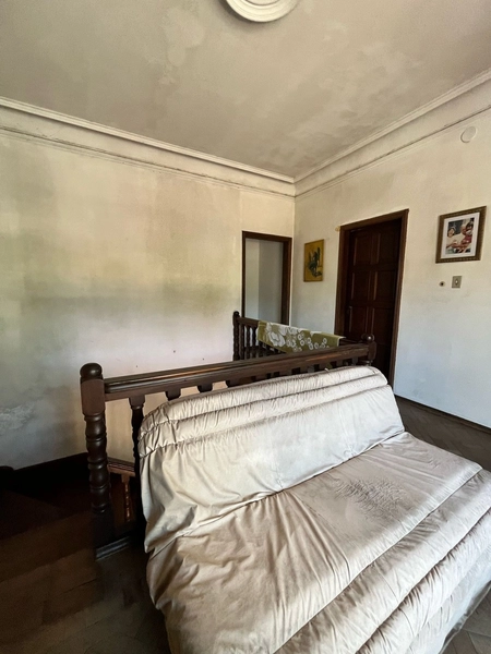 : 10ª foto da galeria de imagens do imóvel