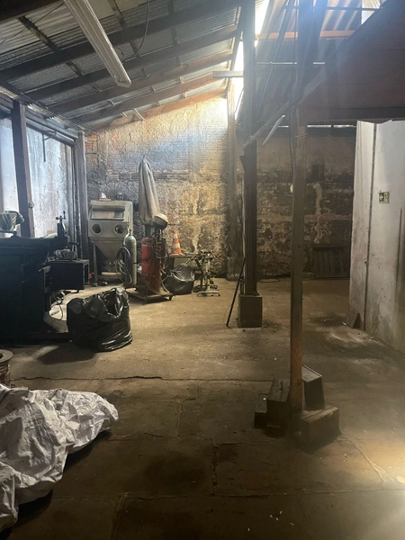 : 10ª foto da galeria de imagens do imóvel