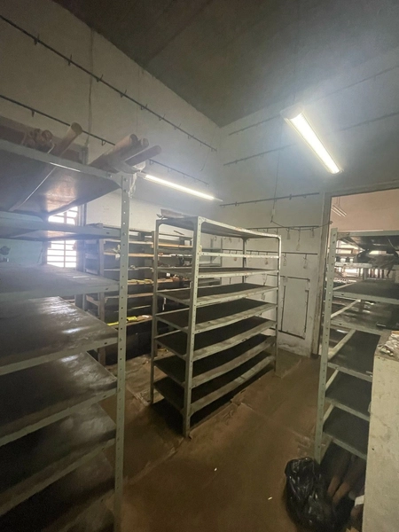 : 7ª foto da galeria de imagens do imóvel