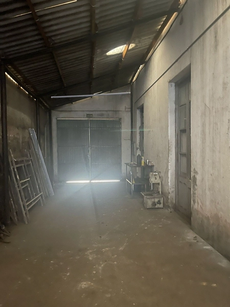 : 4ª foto da galeria de imagens do imóvel