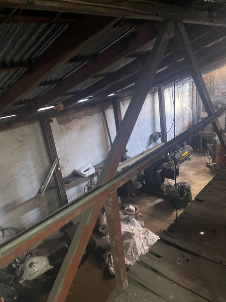 : 6ª foto da galeria de imagens do imóvel