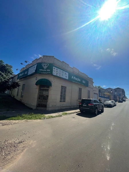 : 2ª foto da galeria de imagens do imóvel