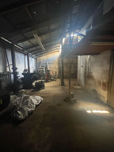 : 9ª foto da galeria de imagens do imóvel