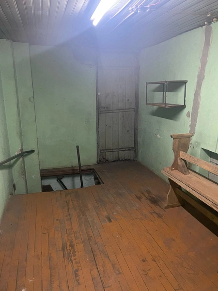 : 5ª foto da galeria de imagens do imóvel