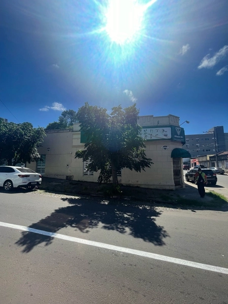 : 3ª foto da galeria de imagens do imóvel