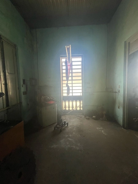 : 8ª foto da galeria de imagens do imóvel