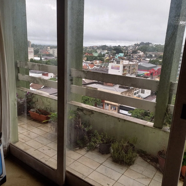 : 6ª foto da galeria de imagens do imóvel