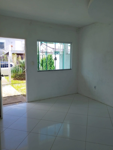 : 2ª foto da galeria de imagens do imóvel