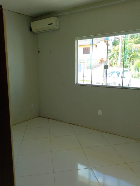 : 9ª foto da galeria de imagens do imóvel
