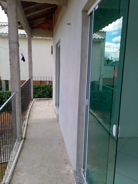 : 10ª foto da galeria de imagens do imóvel