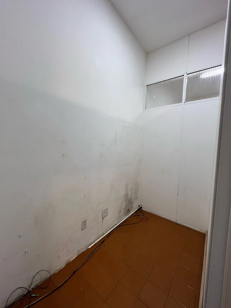 : 4ª foto da galeria de imagens do imóvel