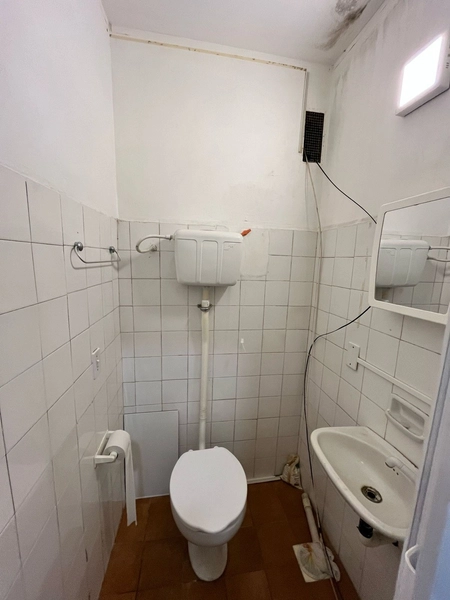 : 6ª foto da galeria de imagens do imóvel