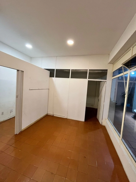 : 1ª foto da galeria de imagens do imóvel