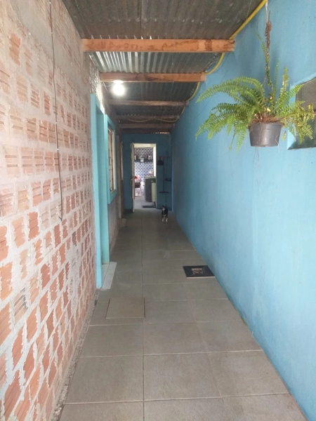 : 2ª foto da galeria de imagens do imóvel