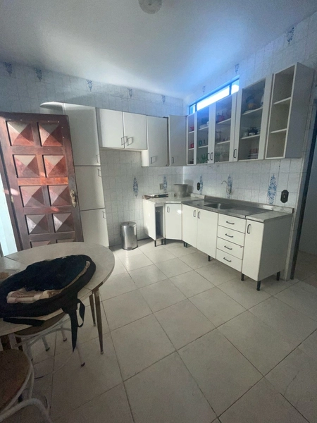 : 12ª foto da galeria de imagens do imóvel