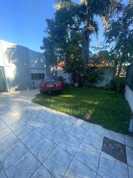 : 2ª foto da galeria de imagens do imóvel