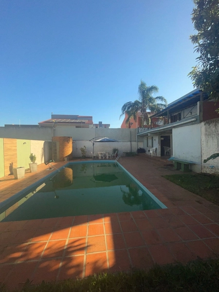 : 4ª foto da galeria de imagens do imóvel